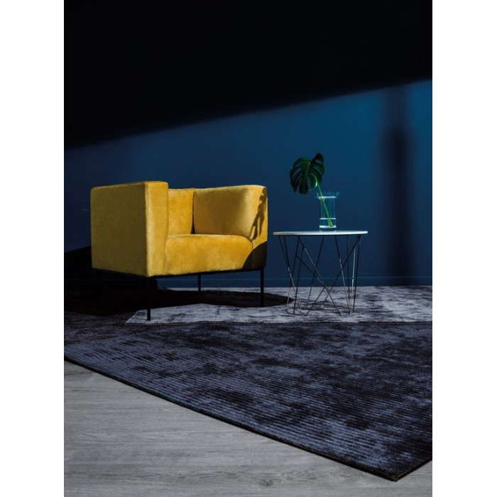 Vaip MERA BLUE (Handmade Collection)